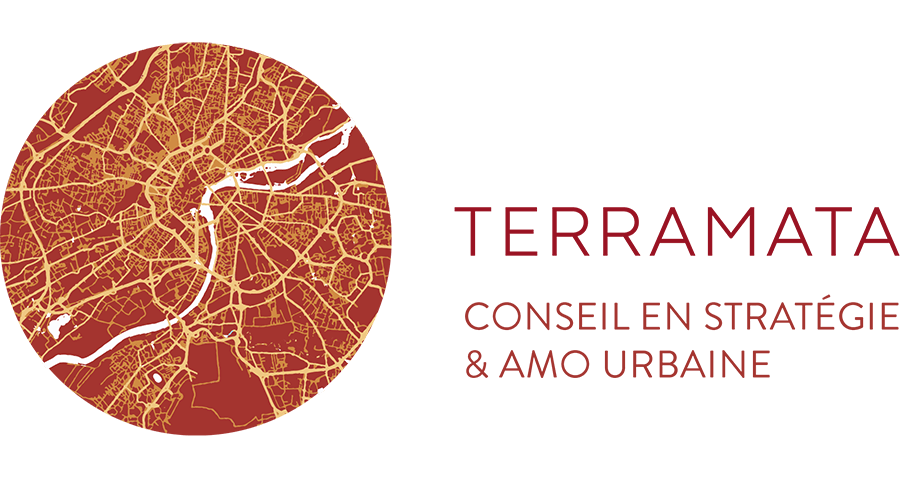 Terramata